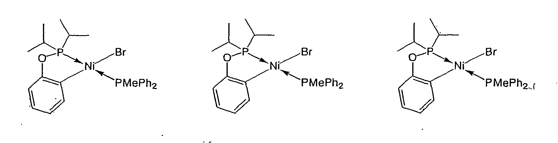 Figure 00650001
