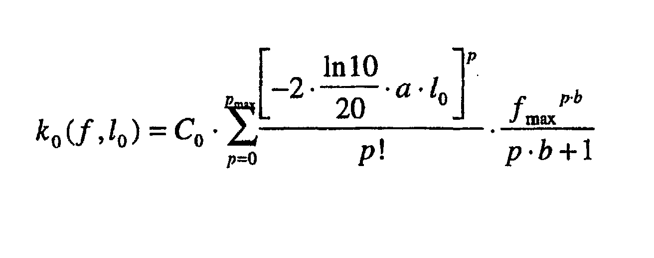 Figure 00090002