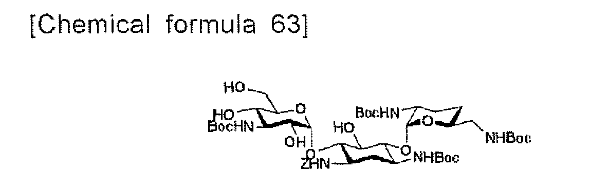 Figure imgb0079