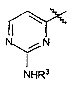 Figure 00490002