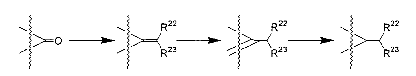 Figure 03020002