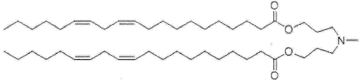 Figure imgb0139