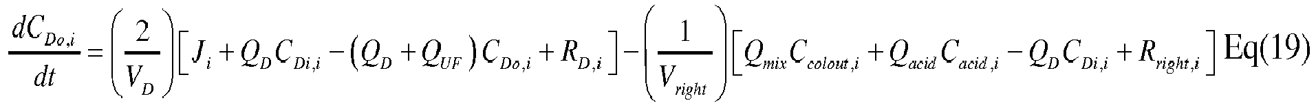 Figure imgb0019