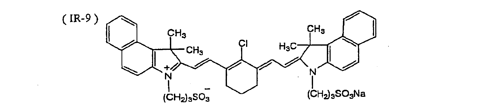Figure 01070003