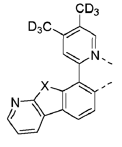Figure imgb0372