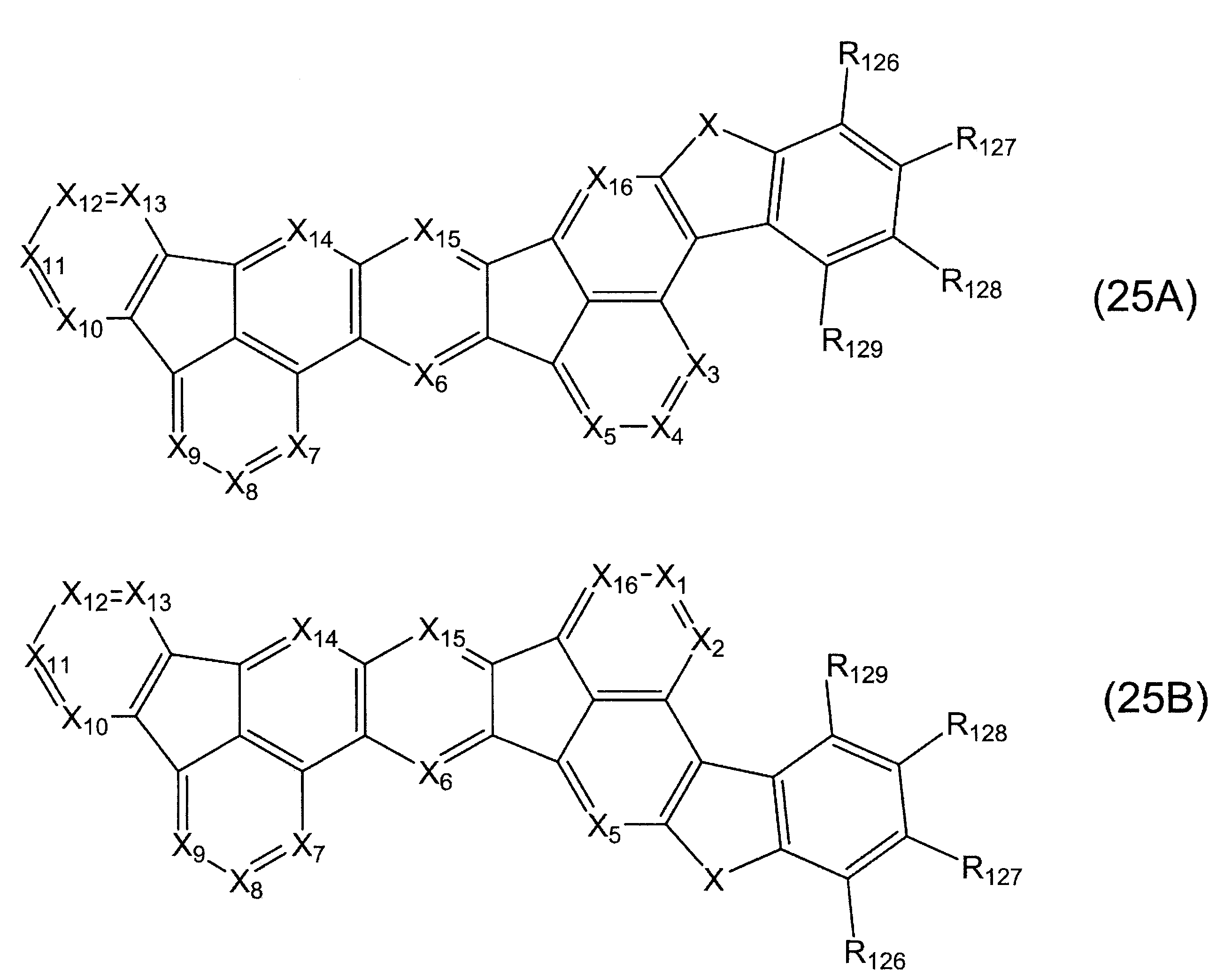Figure JPOXMLDOC01-appb-C000067