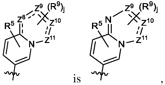 Figure imgb0103