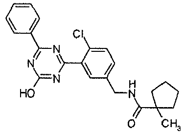 Figure imgb0313
