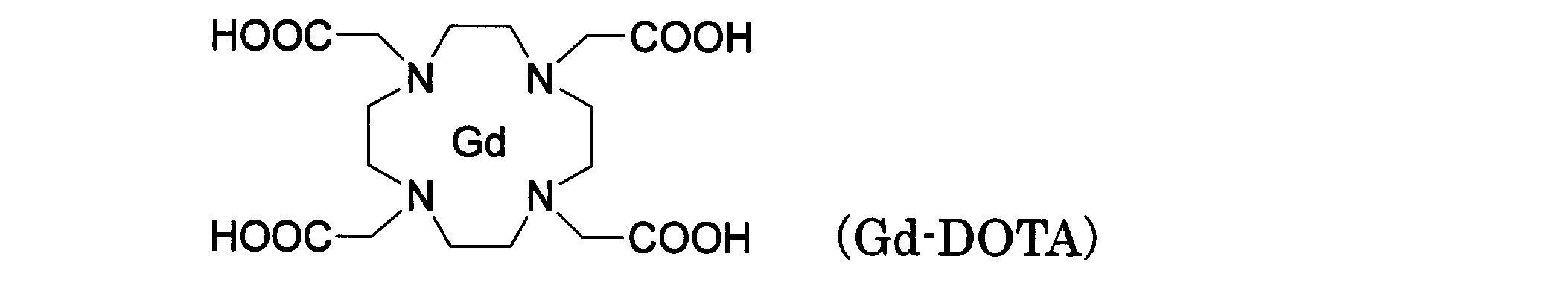 Figure JPOXMLDOC01-appb-C000005