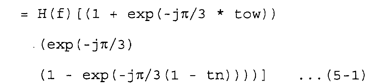 Figure 00310001