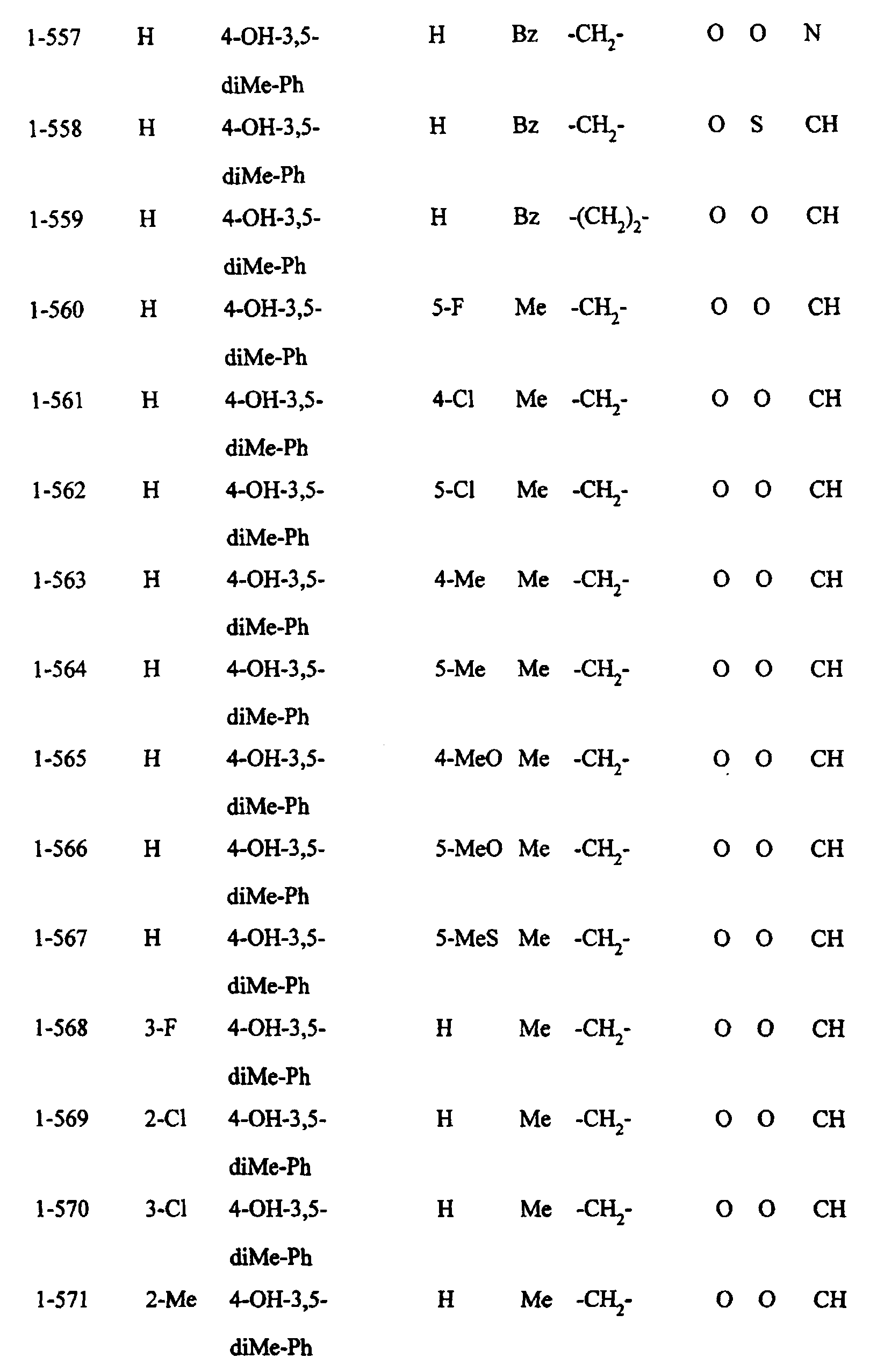 Figure 00550001