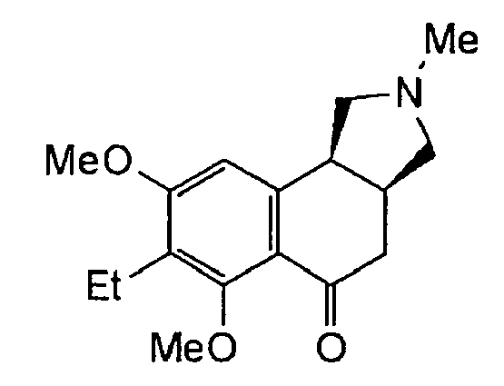 Figure imgb0053