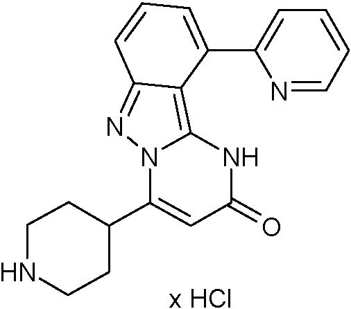 Figure imgf000153_0001