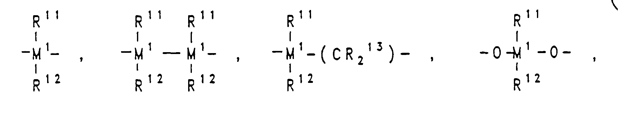 Figure 00390001