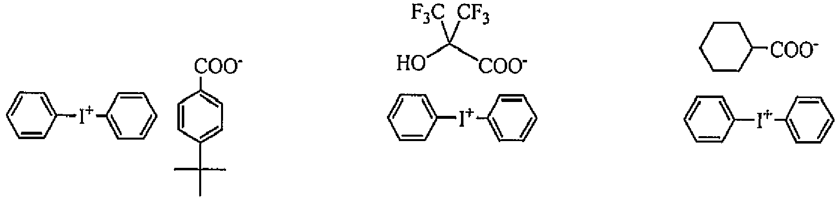 Figure imgb0408