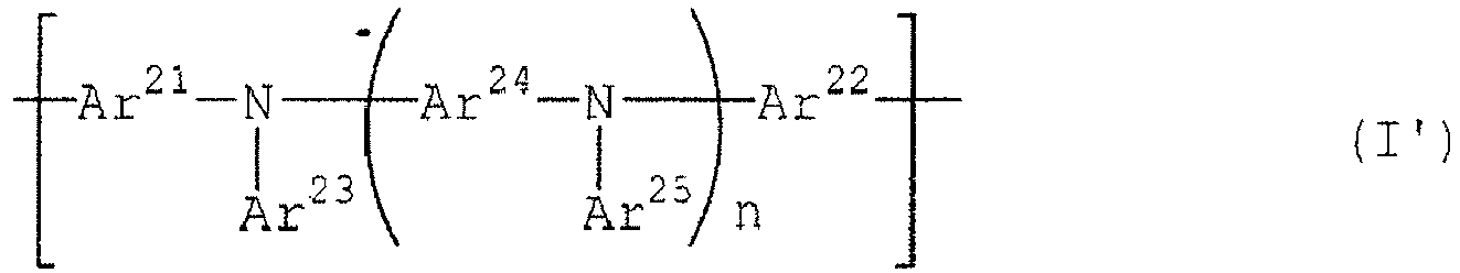 Figure imgb0196