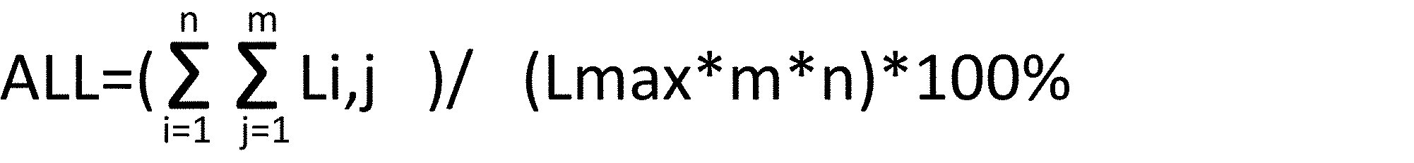 Figure JPOXMLDOC01-appb-M000002