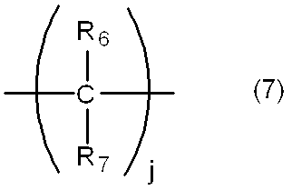 Figure JPOXMLDOC01-appb-C000008