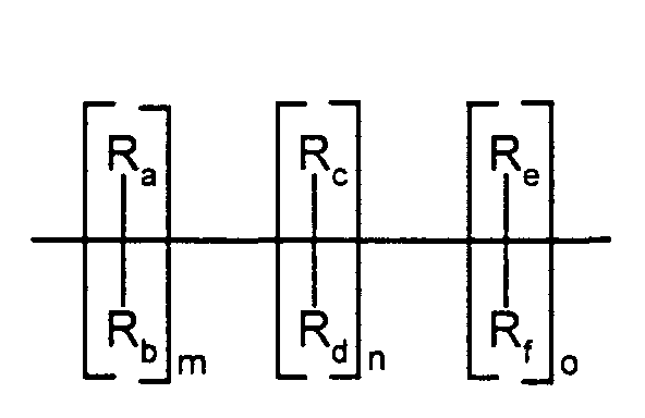 Figure 00560002