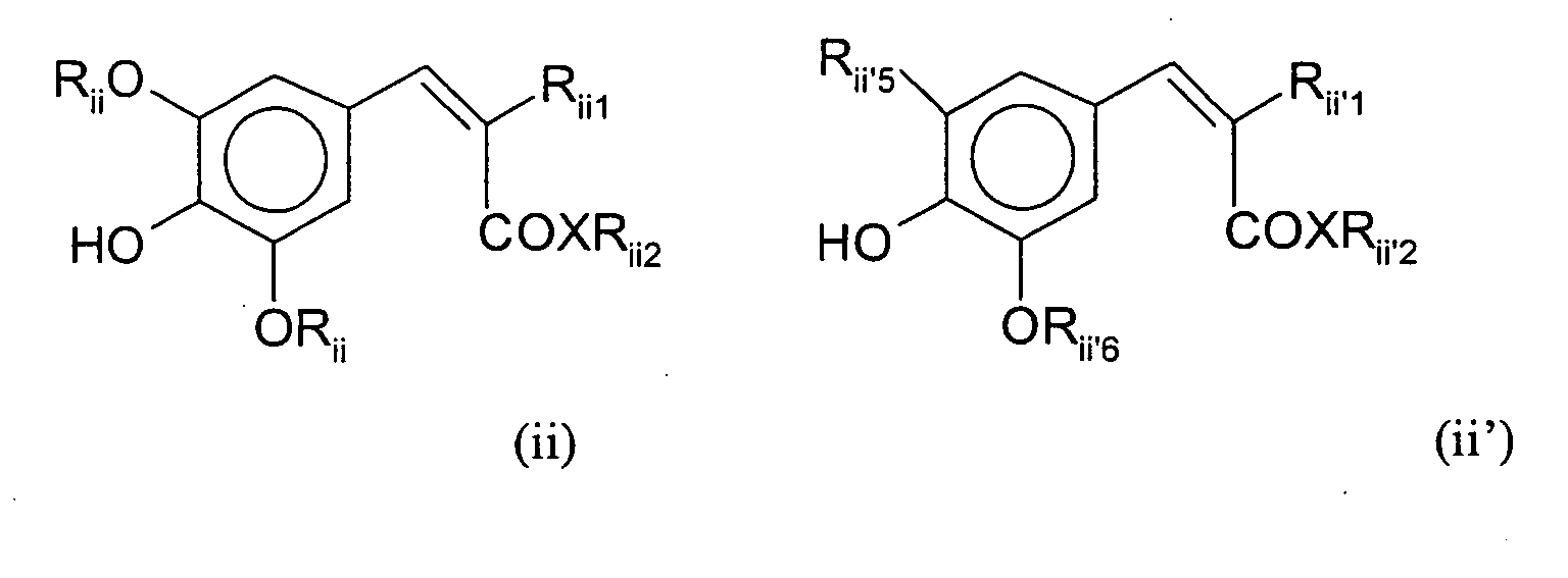 Figure 00550001