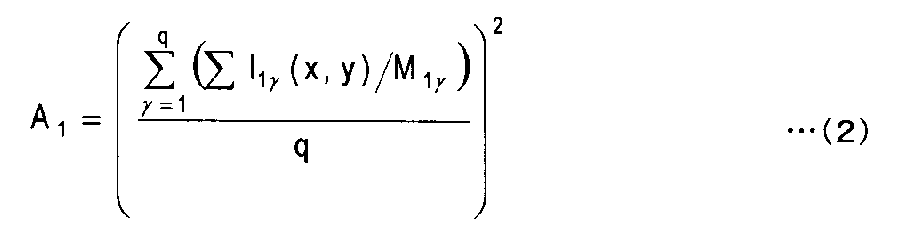 Figure JPOXMLDOC01-appb-M000012