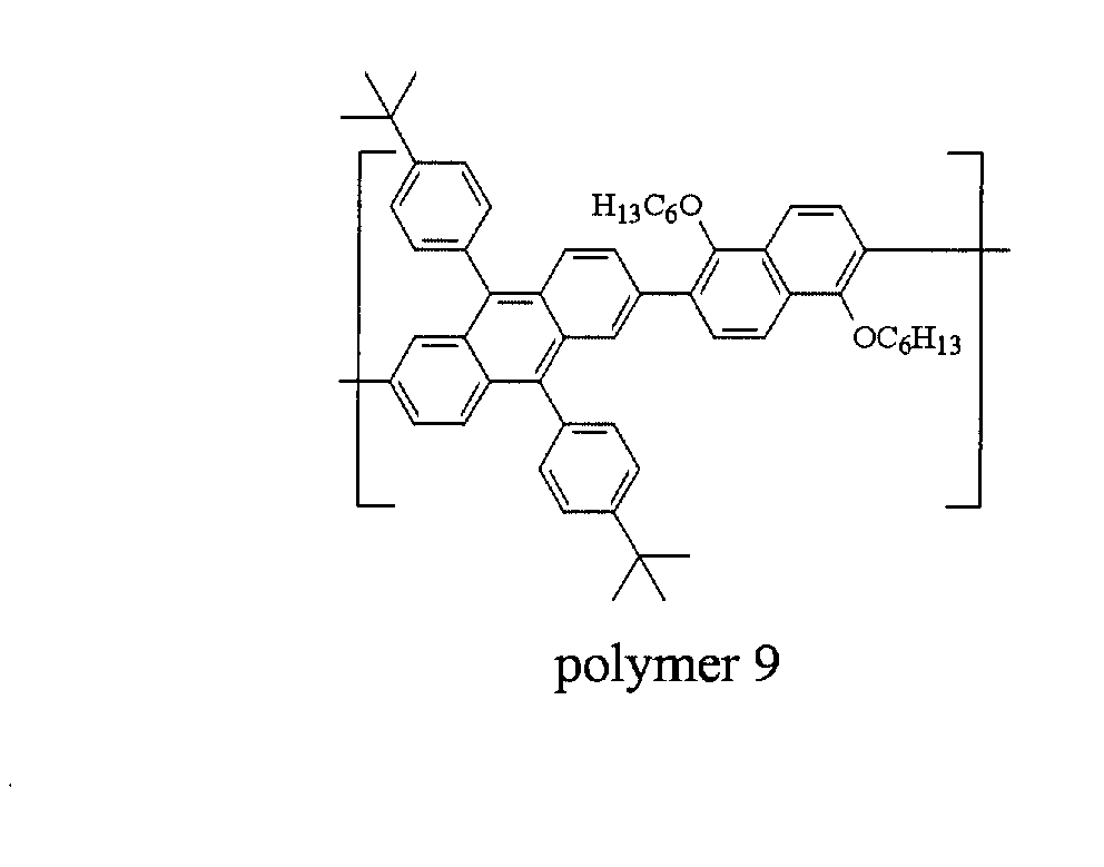 Figure 00120001