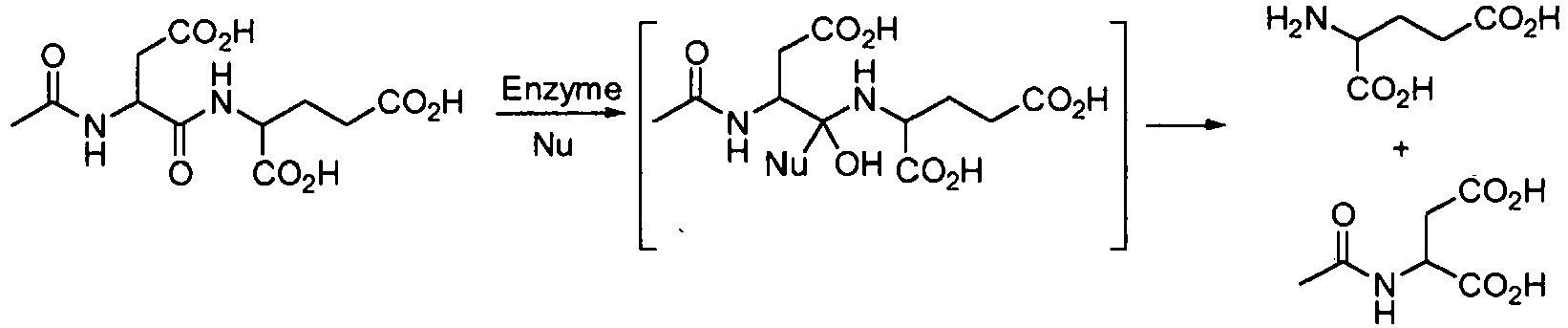 Figure imgb0001
