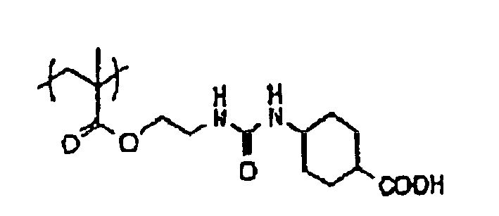 Figure imgb0210