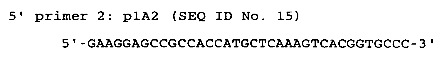 Figure 00200001