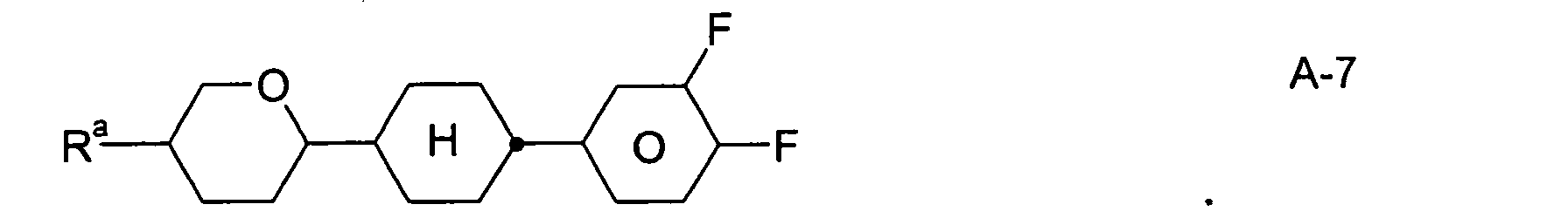 Figure 00620006