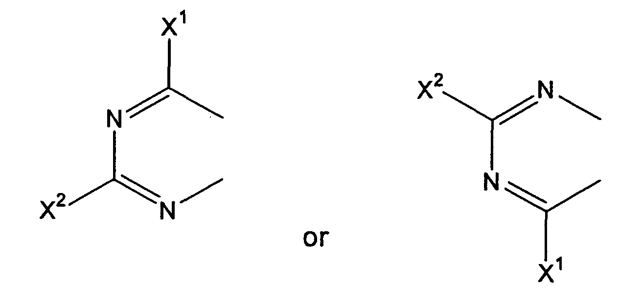 Figure 00050002