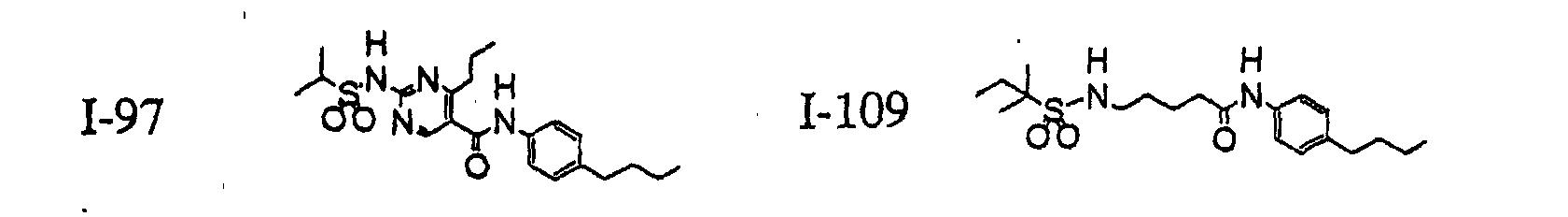 Figure 00500007