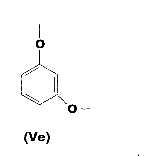 Figure 00260003