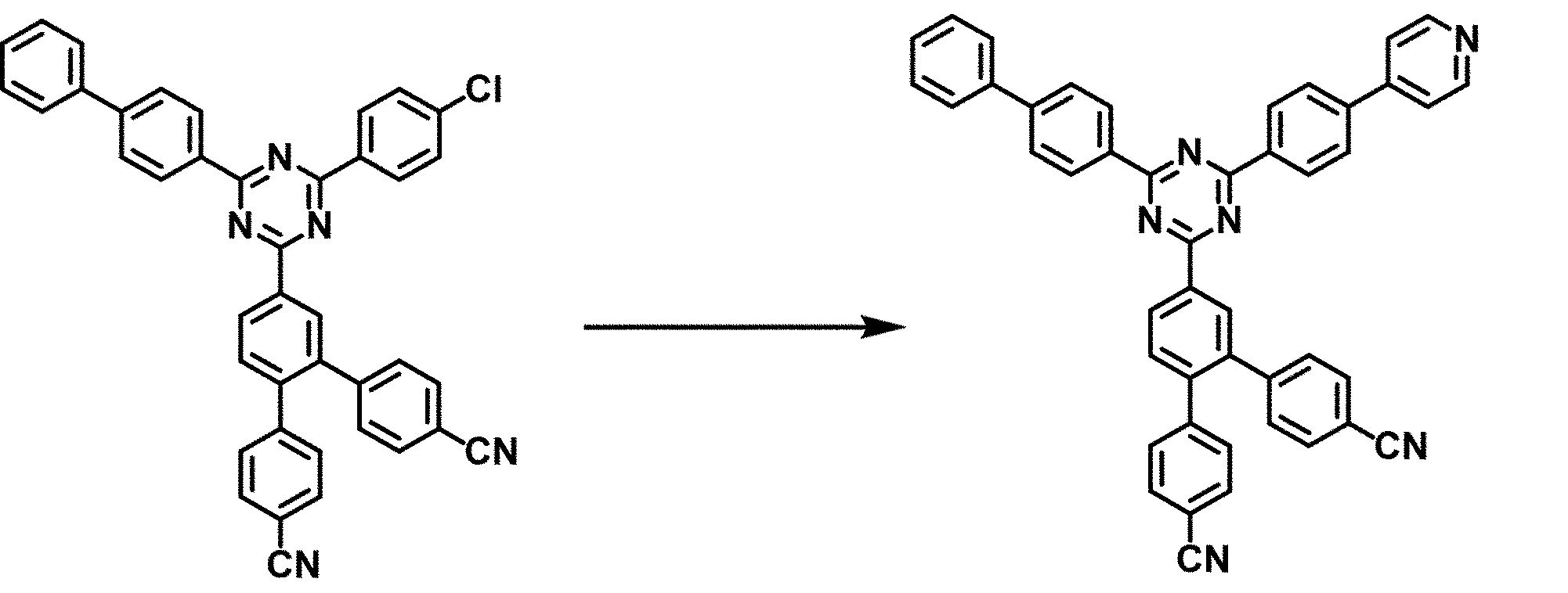 Figure JPOXMLDOC01-appb-C000375