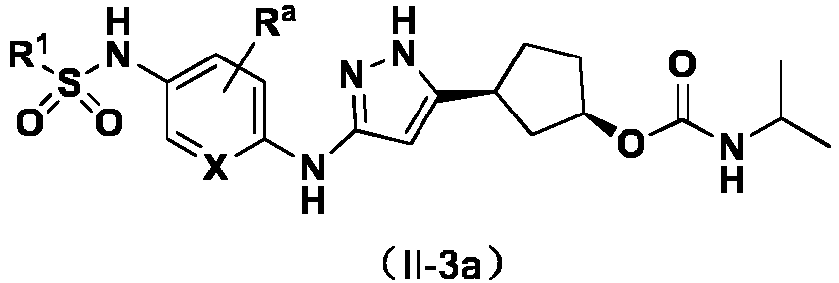 Figure imgb0367