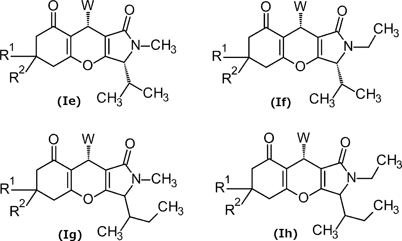 Figure JPOXMLDOC01-appb-C000012