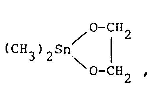 Figure imgb0015