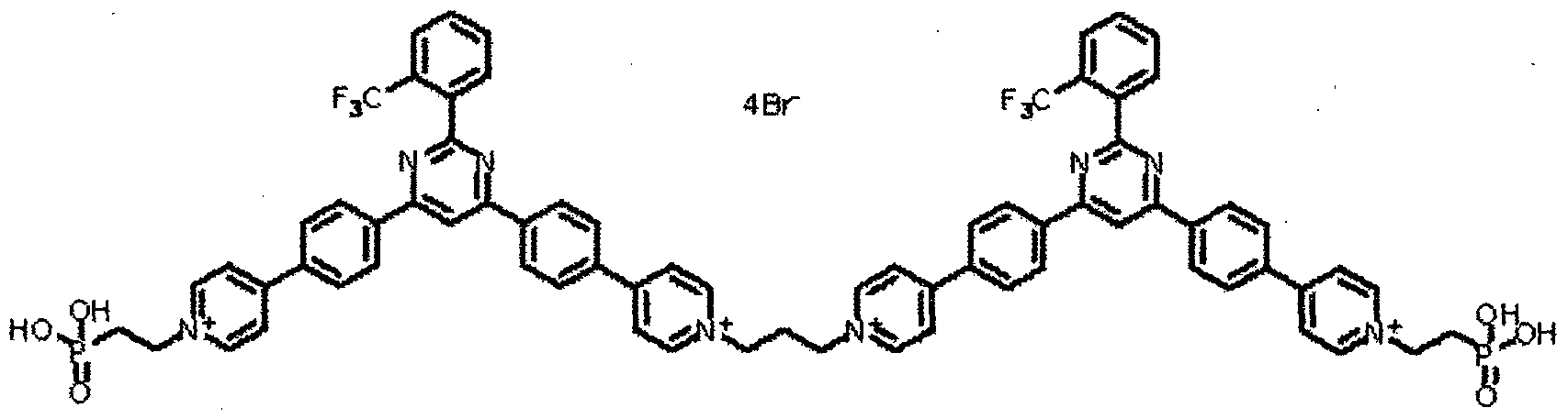 Figure imgf000053_0003