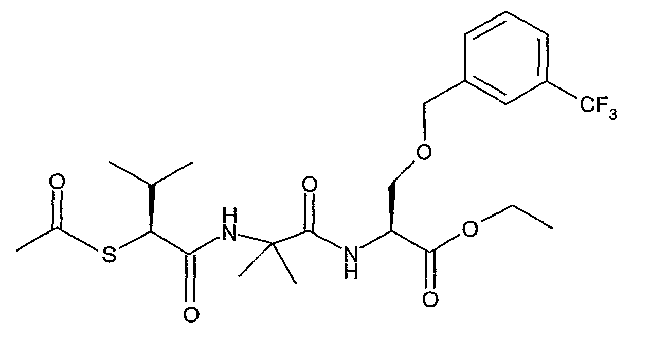 Figure imgb0018