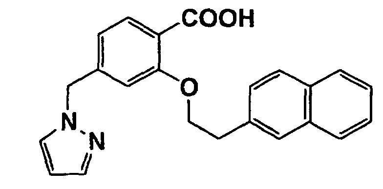 Figure 01260003