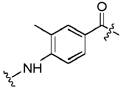Figure imgb0133