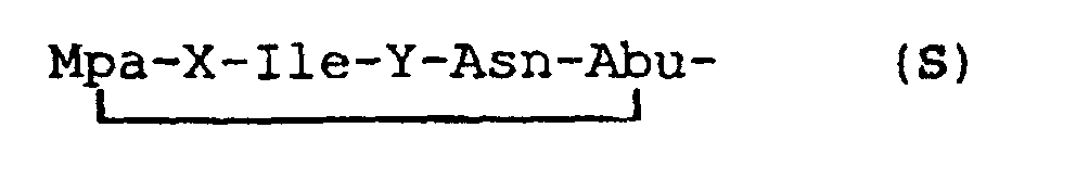 Figure 00040002