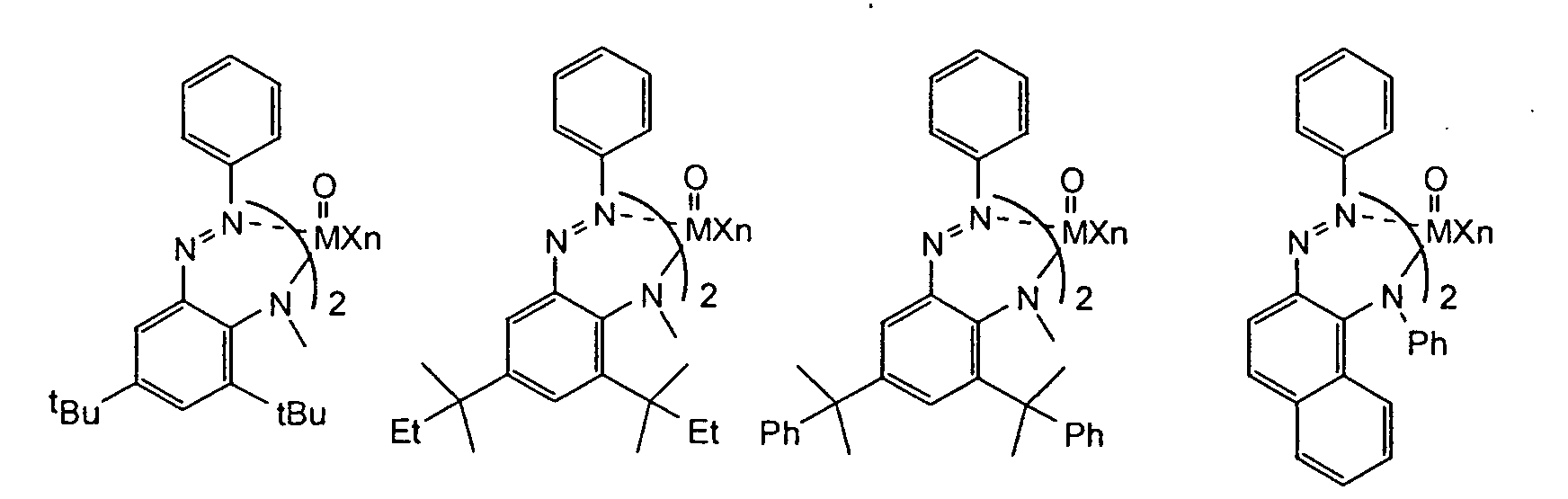 Figure 00740003