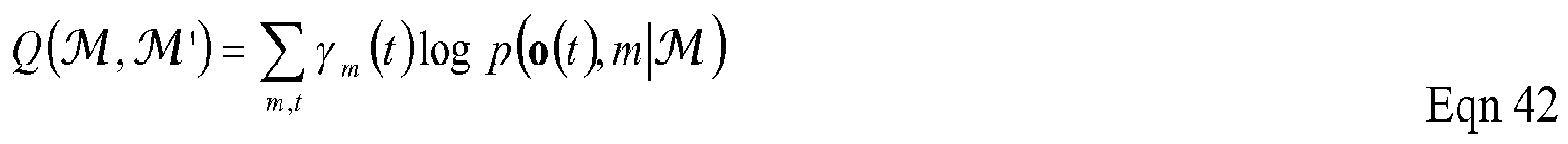 Figure imgb0057