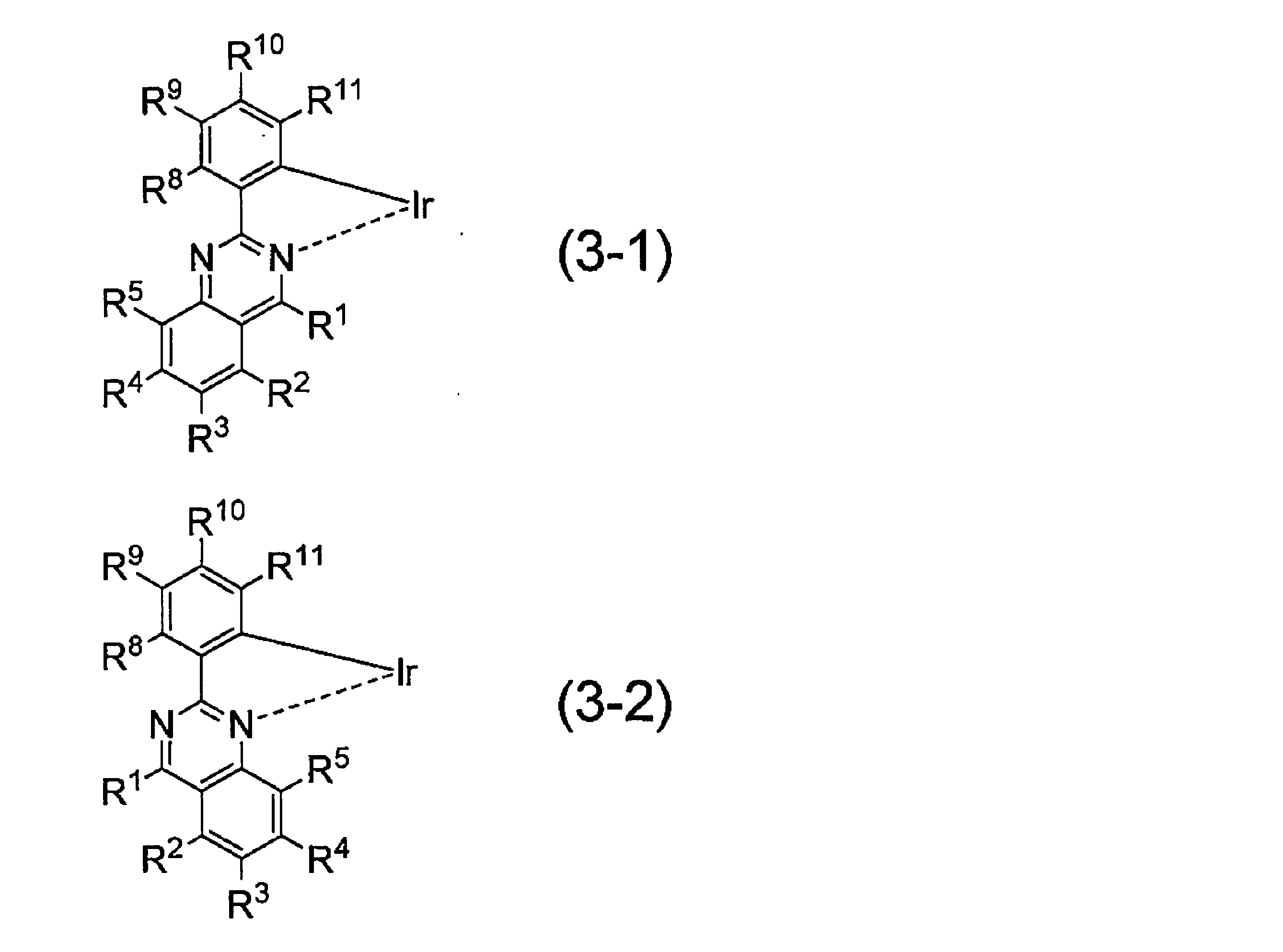 Figure JPOXMLDOC01-appb-C000012