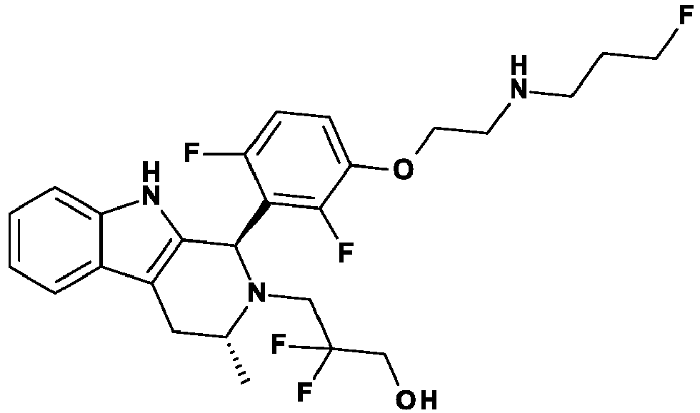 Figure imgb0168