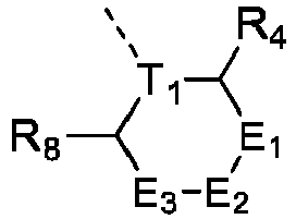 Figure imgb0068
