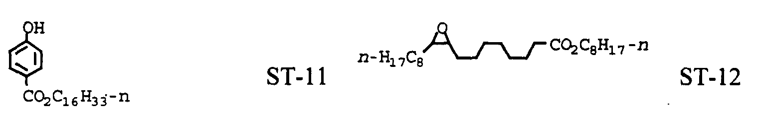 Figure 00610006
