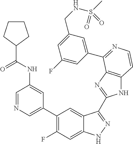 Figure US09828372-20171128-C01302