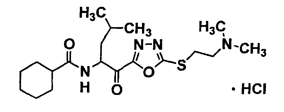 Figure 03450001